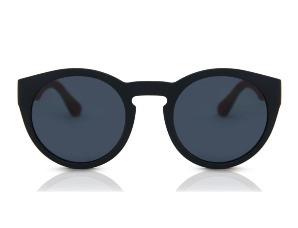 Lentes de Sol Tommy Hilfiger 1555/S 8RUKU