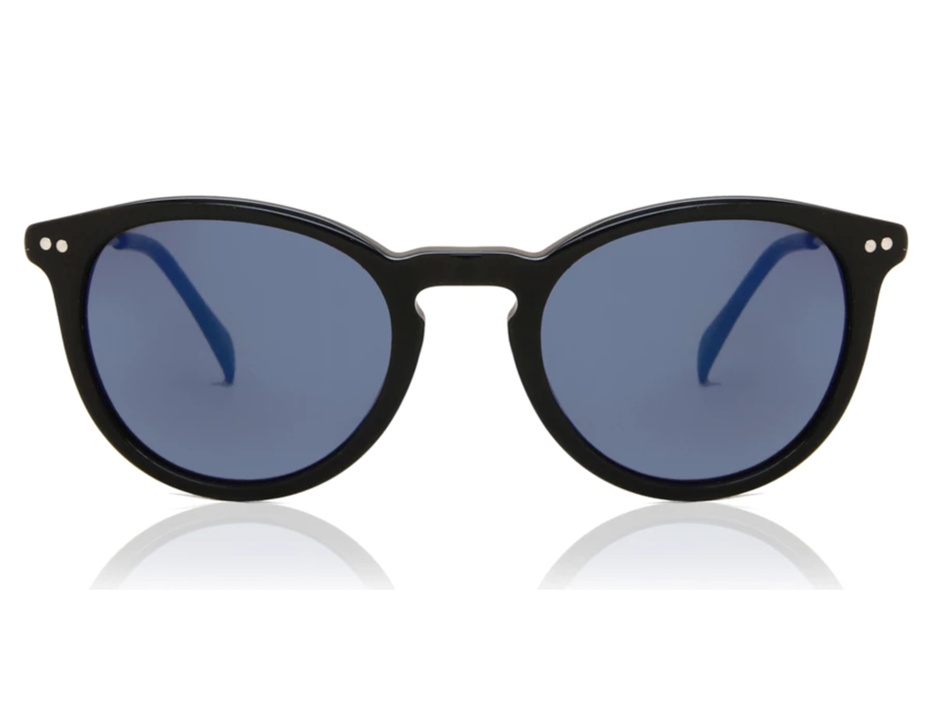 Lentes de Sol Tommy Hilfiger 1198/S 7P0XT