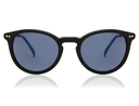 Lentes de Sol Tommy Hilfiger 1198/S 7P0XT