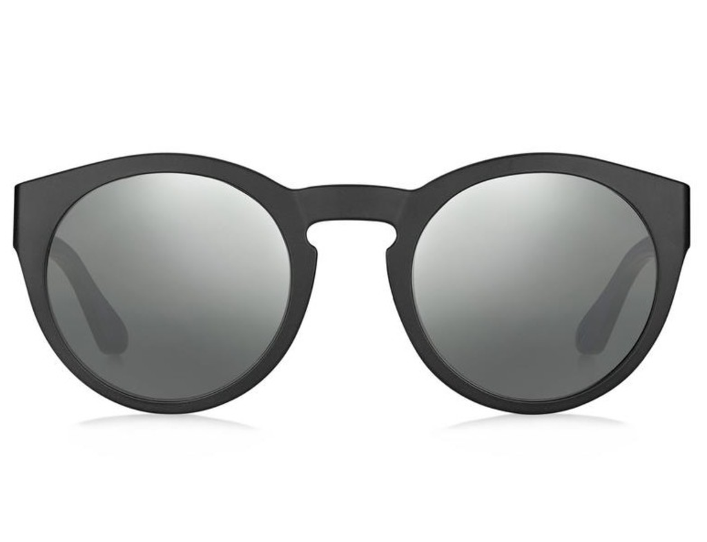 Lentes de Sol Tommy Hilfiger 1555/S D51T4