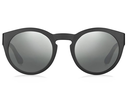 Lentes de Sol Tommy Hilfiger 1555/S D51T4