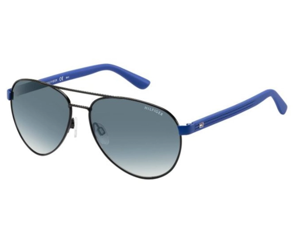 Lentes de Sol Tommy Hilfiger 1325/S ZZ3JJ