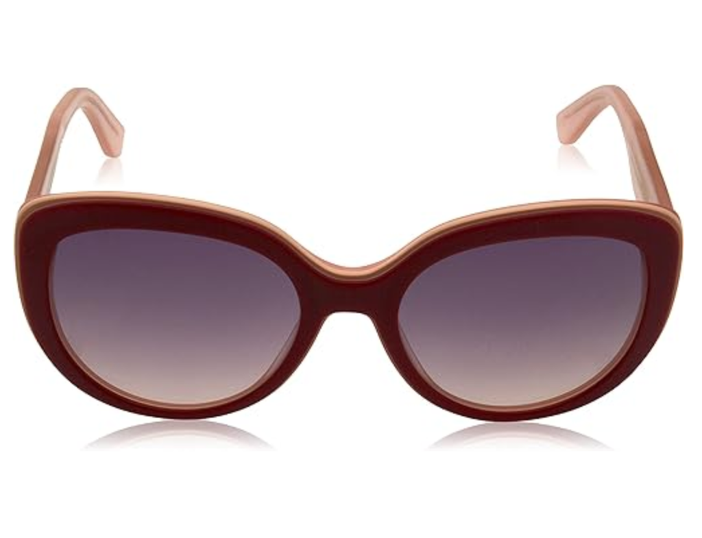 Lentes de Sol Tommy Hilfiger 1354/S K1CPG