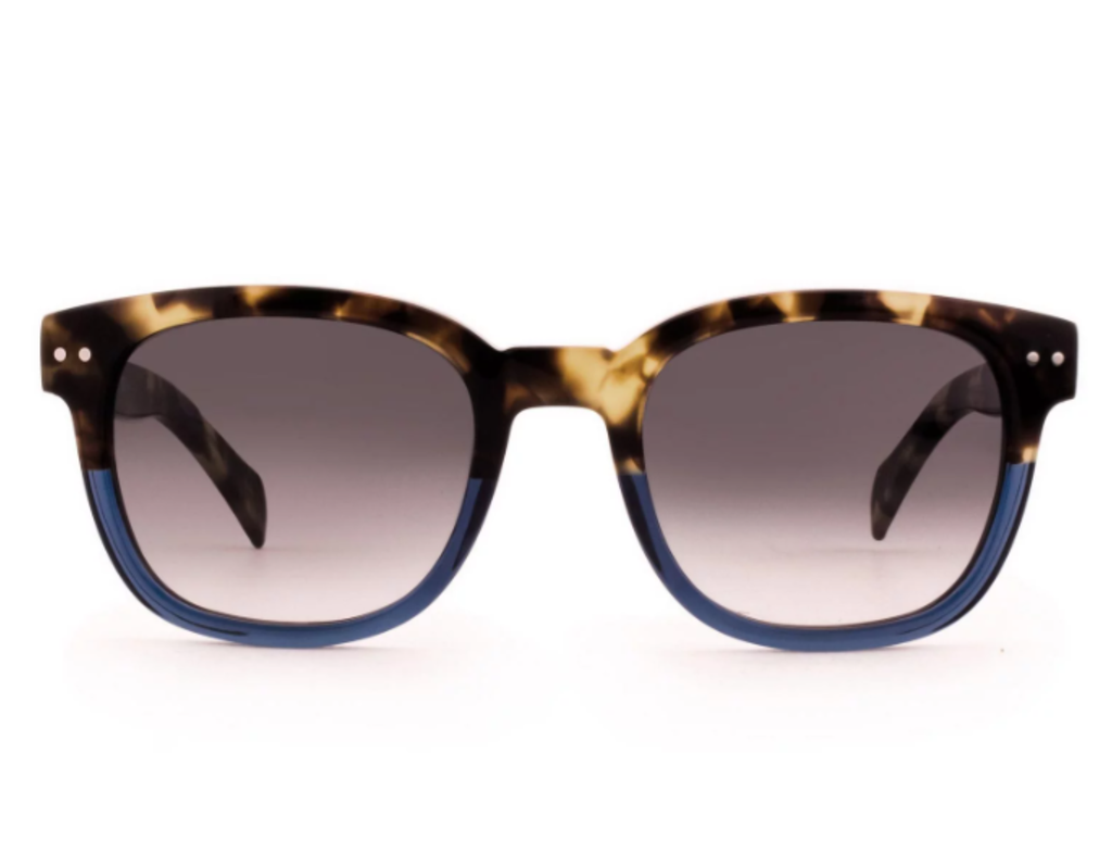 Lentes de Sol Tommy Hilfiger 1305/S 1HMJJ