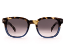 Lentes de Sol Tommy Hilfiger 1305/S 1HMJJ