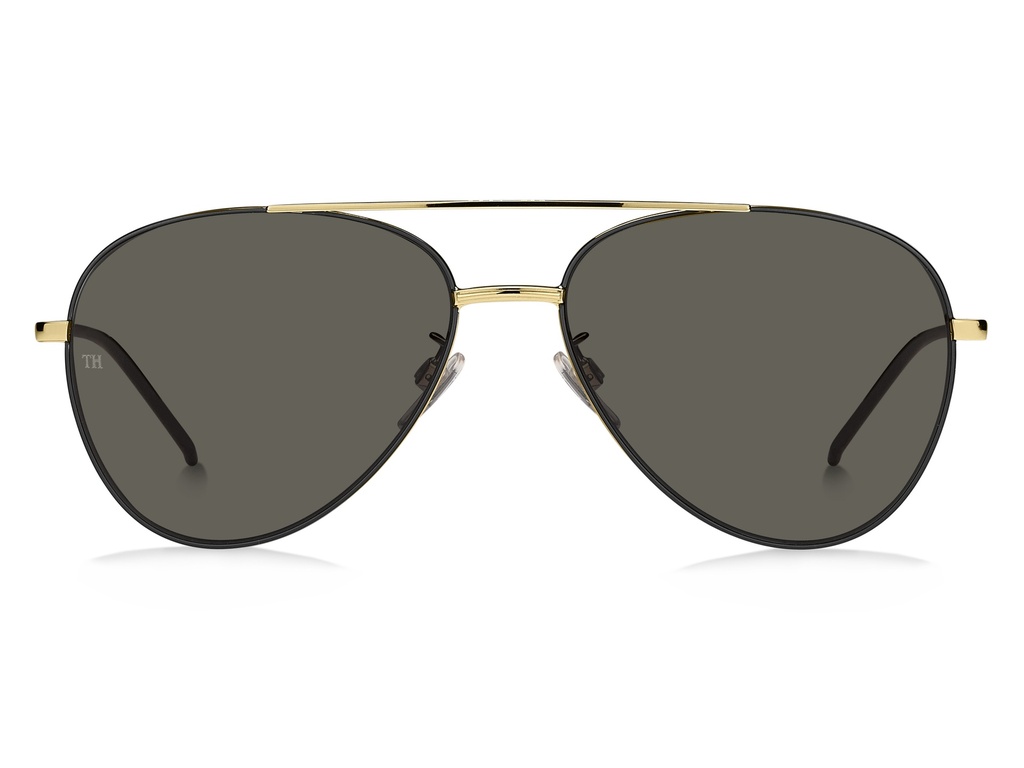 Lentes de Sol Tommy Hilfiger 1788/F/S I46IR