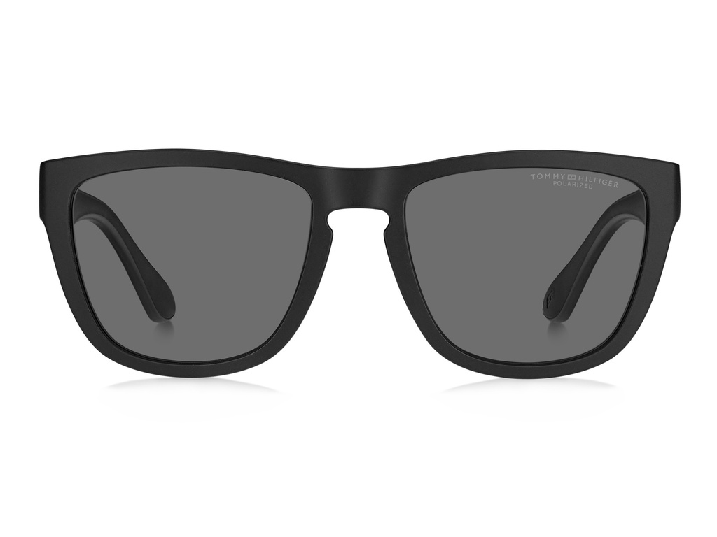 Lentes de Sol Tommy Hilfiger 1557/S 003M9