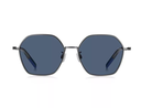 Lentes de Sol Tommy Hilfiger 0070/F/S R80KU