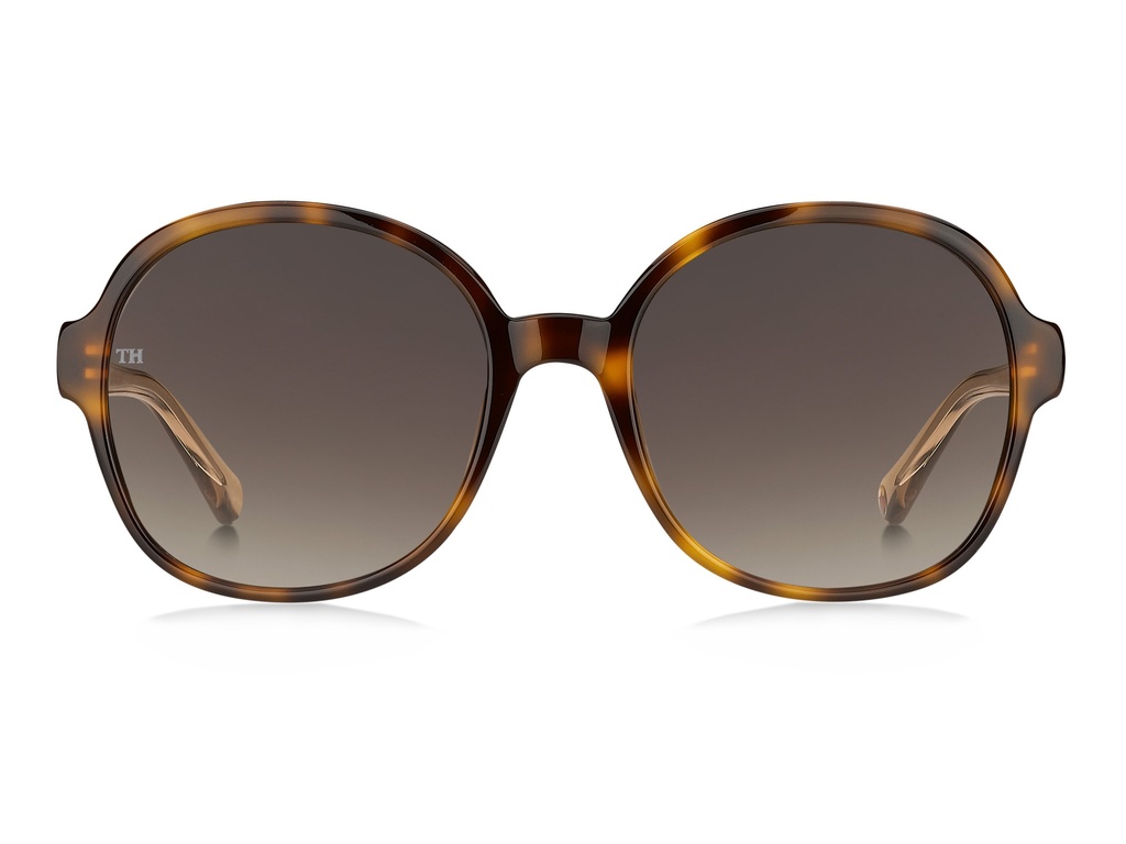 Lentes de Sol Tommy Hilfiger 1812/S 05LHA