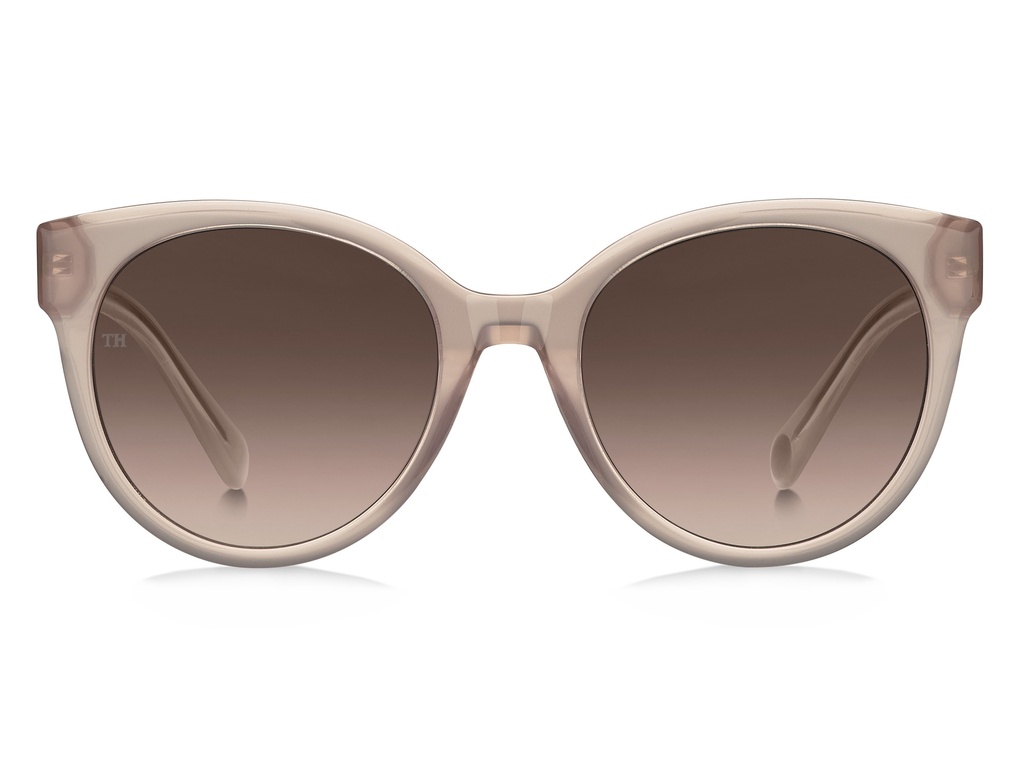Lentes de Sol Tommy Hilfiger 1885/S FWMHA