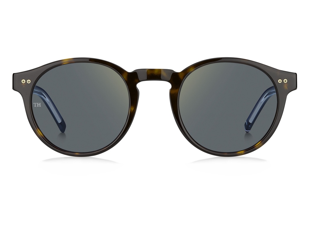 Lentes de Sol Tommy Hilfiger 1795/S 086K1