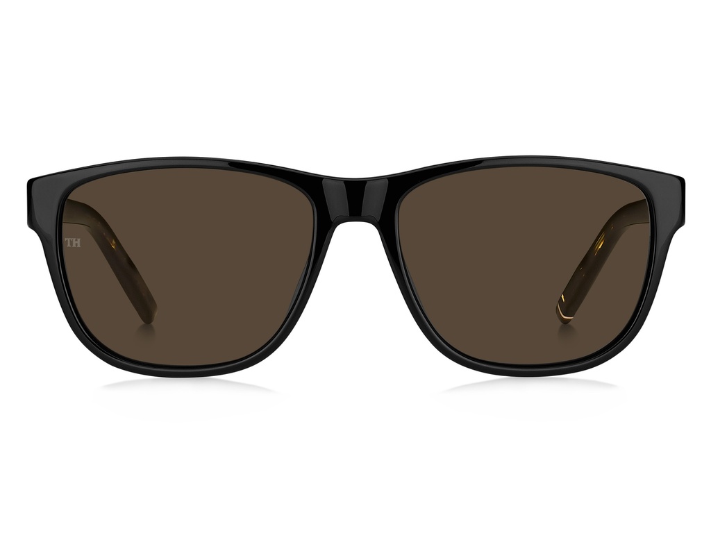 Lentes de Sol Tommy Hilfiger 1871/S 80770