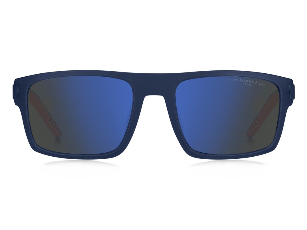 Lentes de Sol Tommy Hilfiger 1977 FLLZS