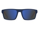 Lentes de Sol Tommy Hilfiger 1977 FLLZS