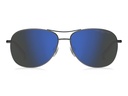Lentes de Sol Tommy Hilfiger 2023 R80ZS