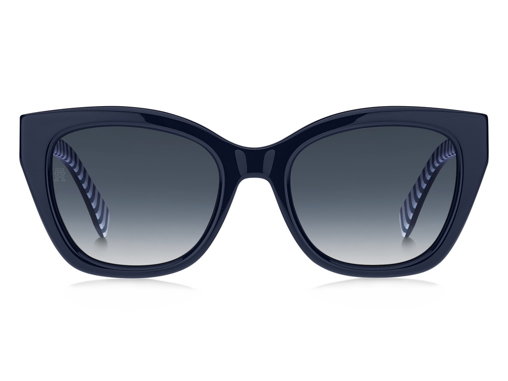 Lentes de Sol Tommy Hilfiger 1980 S6F08