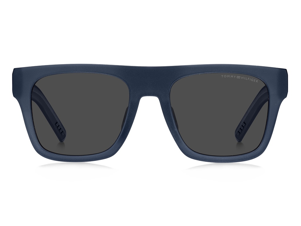 Lentes de Sol Tommy Hilfiger 1976 FLLIR