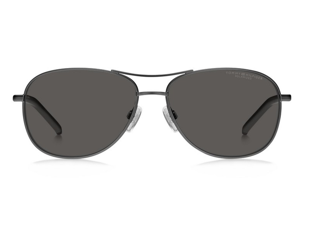 Lentes de Sol Tommy Hilfiger 2023 R80M9