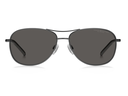 Lentes de Sol Tommy Hilfiger 2023 R80M9
