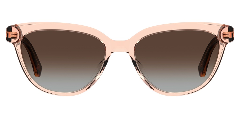 Lentes de Sol Kate Spade 35JLA