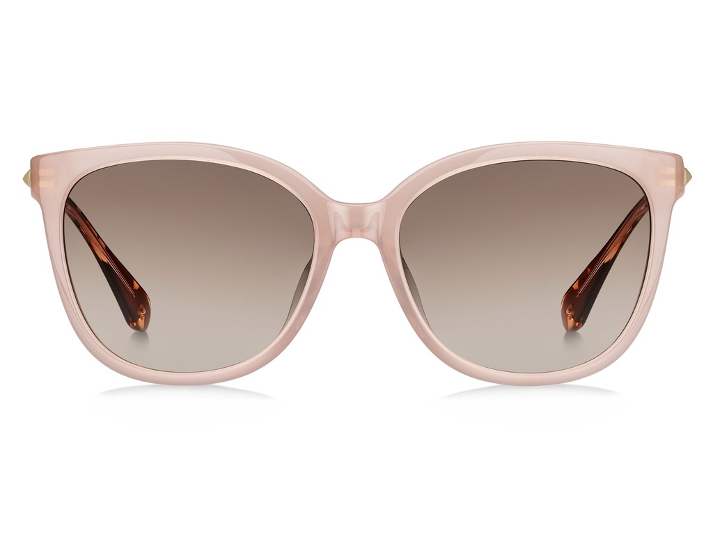 Lentes de Sol Kate Spade 35JHA