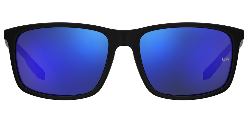 Lentes de Sol Under Armour D51Z0