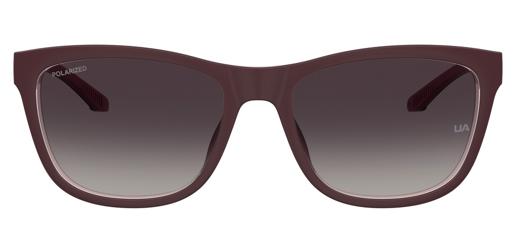 Lentes de Sol Under Armour 0T5XW