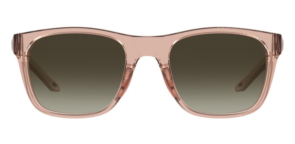 Lentes de Sol Under Armour  0013/G/S 3DVHA