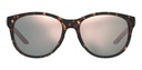 Lentes de Sol Under Armour 0014/G/S 086OJ