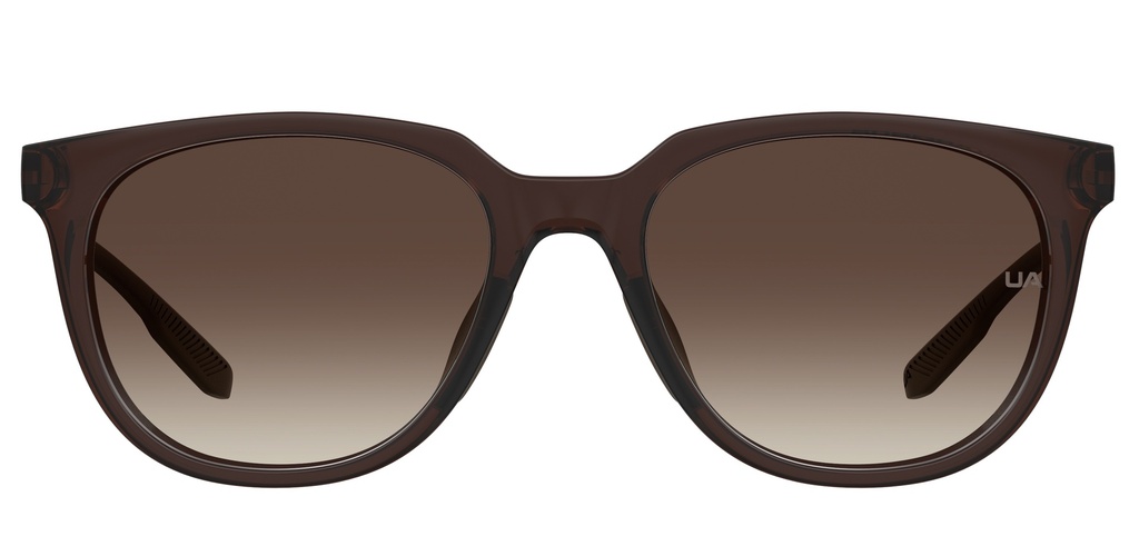 Lentes de Sol Under Armour CIRCUIT YL3HA