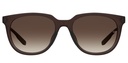 Lentes de Sol Under Armour CIRCUIT YL3HA