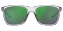 Lentes de Sol Under Armour 7002/S 900Z9