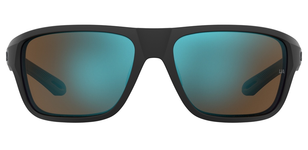 Lentes de Sol Under Armour 0004/S 0VKW1