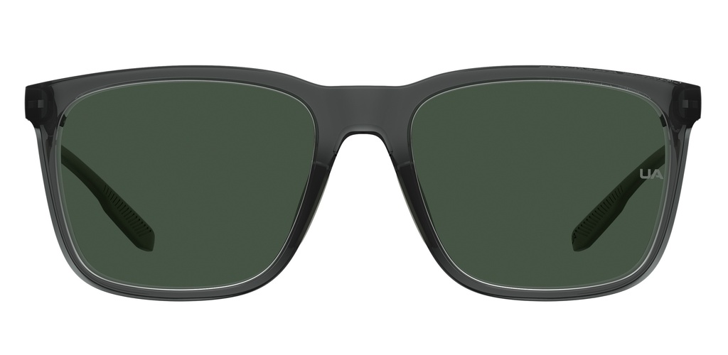 Lentes de Sol Under Armour RELIANCE DLDQT