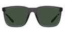 Lentes de Sol Under Armour RELIANCE DLDQT