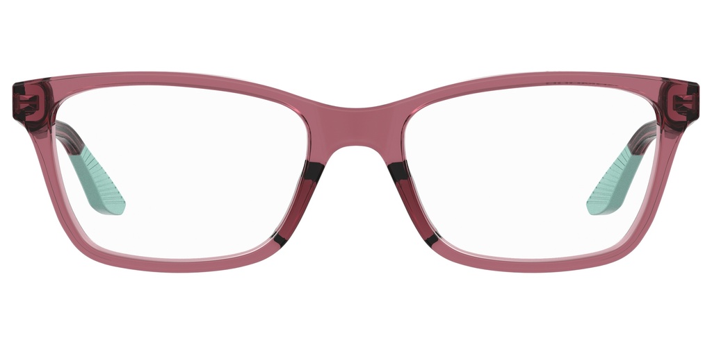 Armazón de Receta Under Armour