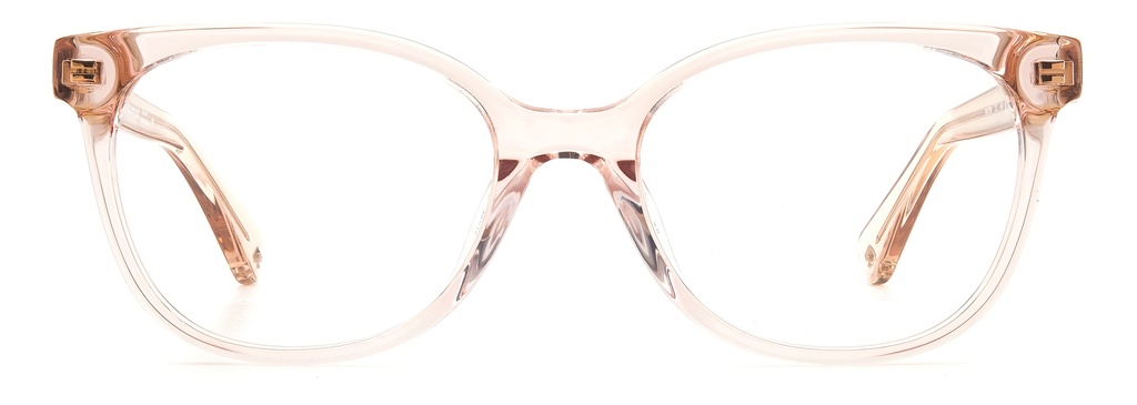 Lentes de Receta Kate Spade