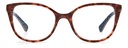 Lentes de Receta Kate Spade