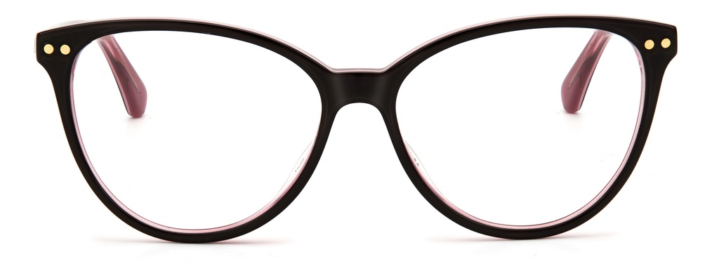 Lentes de Receta Kate Spade