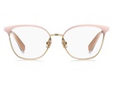 Lentes de Receta Kate Spade