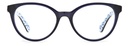 Lentes de Receta Kate Spade
