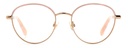 Lentes de Receta Kate Spade
