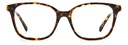 Lentes de Receta Kate Spade