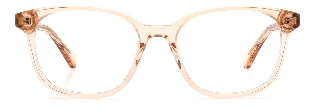 Lentes de Receta Kate Spade