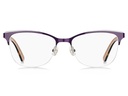 Lentes de Receta Kate Spade