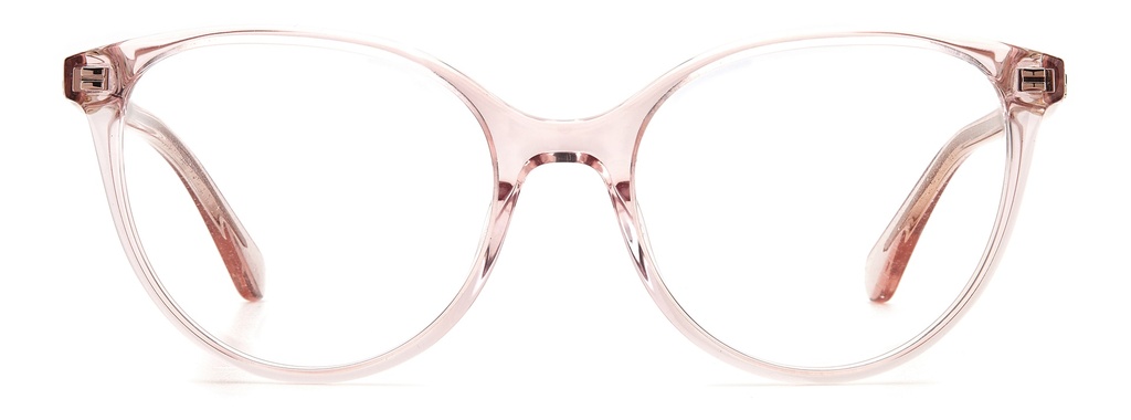 Lentes de Receta Kate Spade