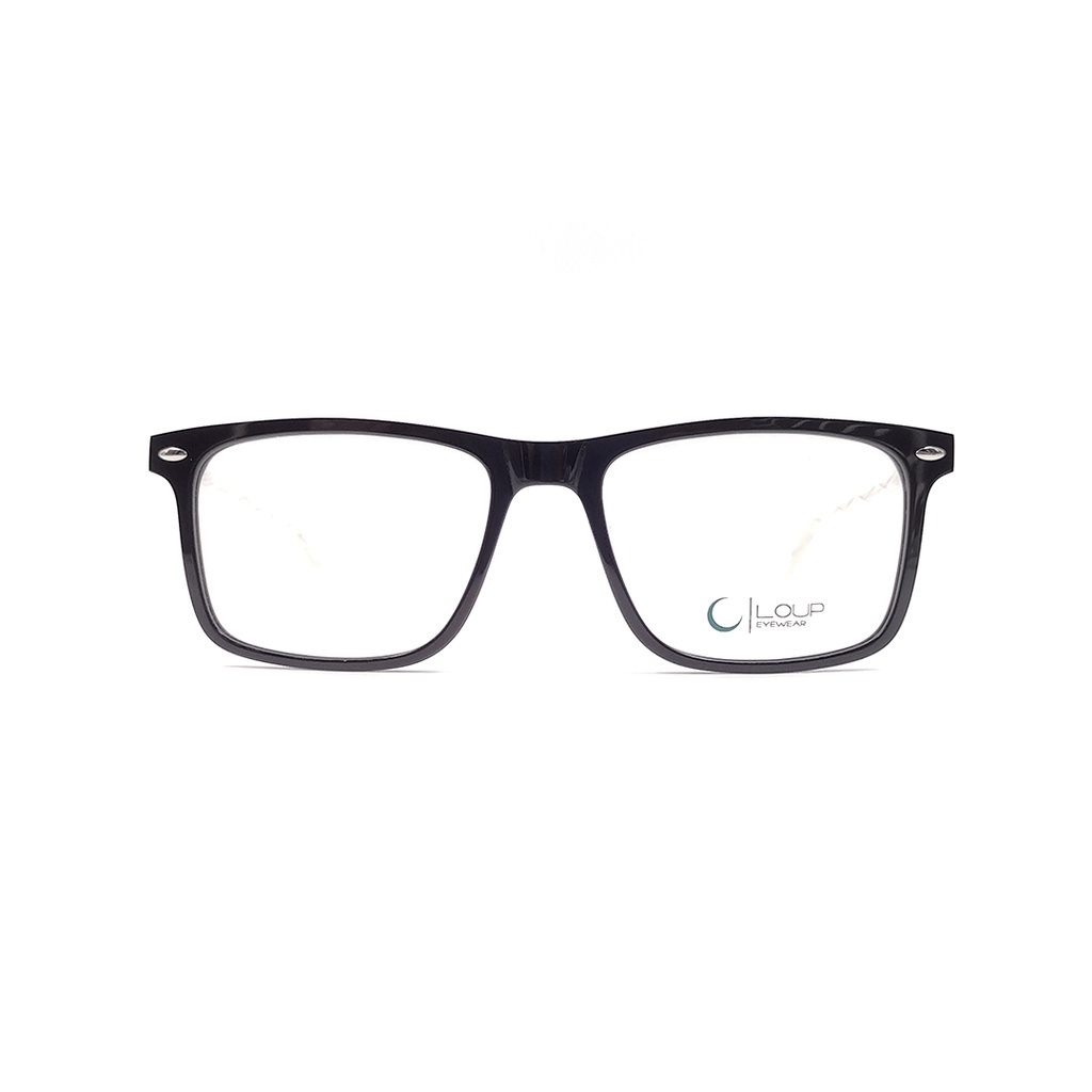 Armazón de Receta Loup