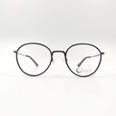 Armazón de Receta Loup