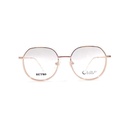 Armazón de Receta Loup