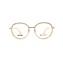 Armazón de Receta Loup